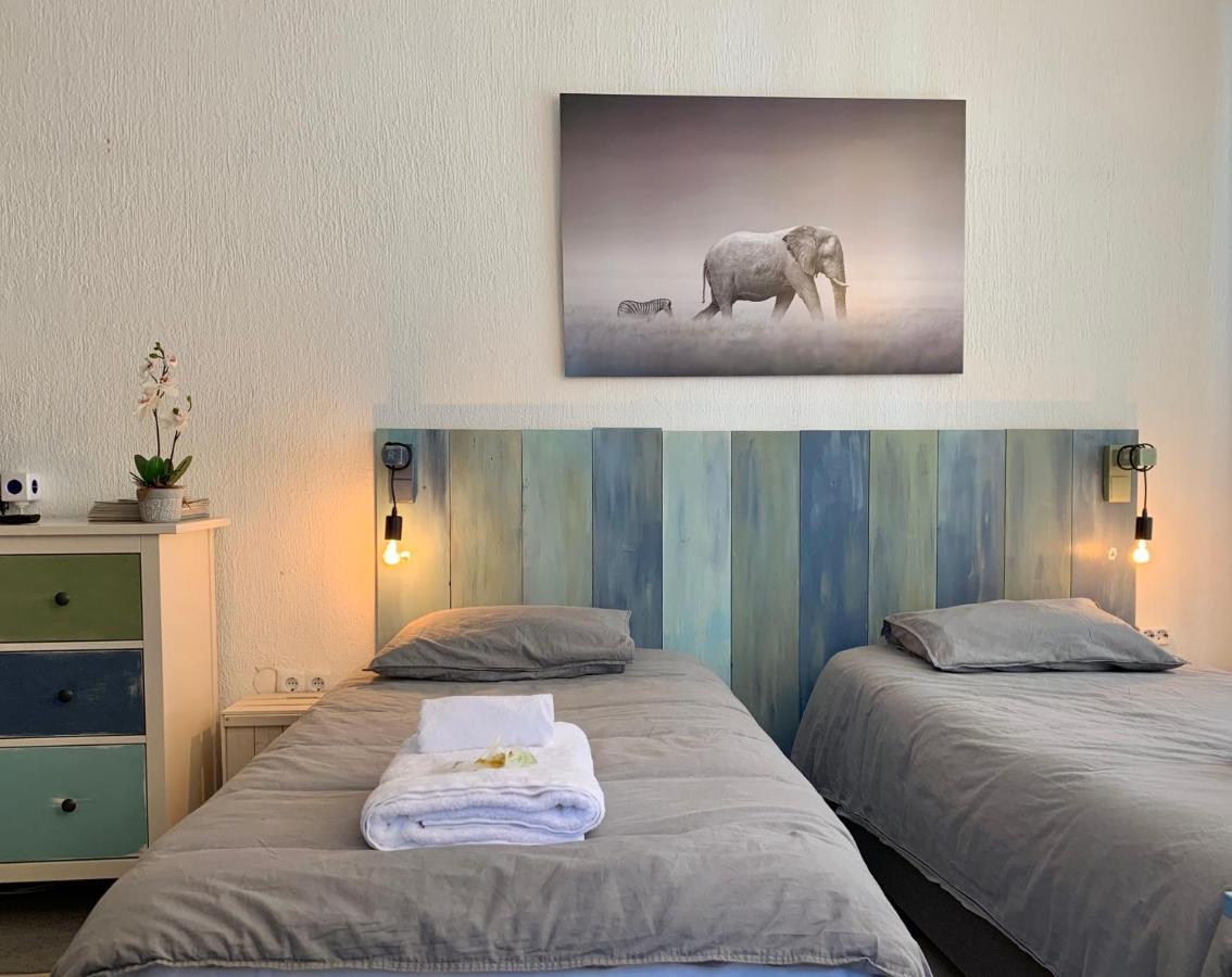 Apartamentos Rg Resitur Sevilla Exteriör bild